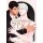 Our Scandalous Sex Life [Einzelband]