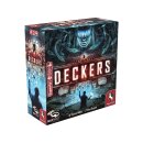 Deckers