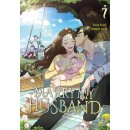 Marry My Husband, Band 7 [Abschlussband]