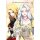 The Dragon Kings Bride, Band 4
