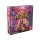 Boss Fighters QR