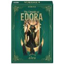 The Druids of Edora