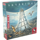 Skybridge
