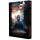Blade Runner -  Fallakte 02 - Feurige Engel