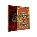 Cthulhu: Kinder der Furcht (Hardcover) ***limitierte...