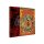 Cthulhu: Kinder der Furcht (Hardcover) ***limitierte Ausgabe***