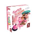 Torten Träume