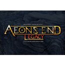 Aeons End: Legacy EN