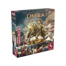 Thebai