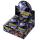 Digimon Card Game: EX-10 Extra Booster Sinister Order Display (24 Booster)