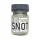 Dirty Down Snot Effect 15ml