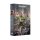 Warhammer 40.000 - Todeswelt (Paperback, Deutsch)