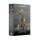 Warhammer 40.000 - Minka Lesk: Die letzte Rekrutin Cadias (Minka 1-3 Sammelband, Paperback, Deutsch)