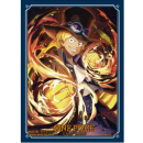 One Piece Card Game - Official Sleeves 12 - Sabo