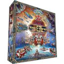 Star Realms: Rise of Empire EN
