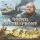 Quartermaster General - South Front