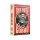 Warhammer 40.000 - Der Rote Gobbo (Deutsch, Paperback)