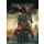 Elden Ring – Das offizielle Artbook, Band 3