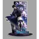Solo Leveling, Band 14 Collectors Edition