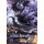 Solo Leveling, Band 14 Collectors Edition