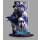 Solo Leveling, Band 14 Collectors Edition