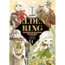 Elden Ring – Geschichten aus dem fernen...