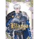 Bianca – Ehe ohne Liebe?, Band 3
