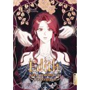 Edith – Keine gewöhnliche Wiedergeburt , Band 1