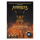 Arkeis - Die Falle der Sphinx