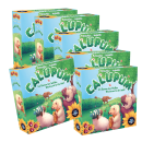 Calupum