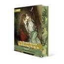 The Scum Villains Self Saving System - Light Novel, Band...