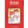 Anne mit den roten Haaren, Band 5 [Abschlussband]