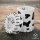 Cow Leather Dice Cup