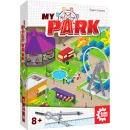 My Park