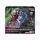 Gundam Card Game: PC-02A Premium Collection - Gundam Assemble Set 2