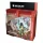 MtG: Avatar: Der Herr der Elemente - Sammler Booster Display