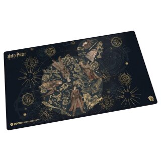 Ultimate Guard - Playmat Harry Potter