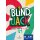 Blind Jack