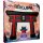 Nekojima: Torii Pack EN