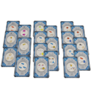 Mine 77: Ready to Rock