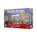 Blood Bowl: Dritte Saison (Deutsch, 2025)