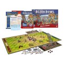 Blood Bowl: Dritte Saison (Deutsch, 2025)