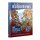 Blood Bowl: Das offizielle Regelbuch – Dritte Saison!