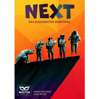 Next