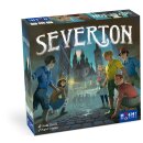 Severton