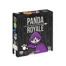 Panda Royale