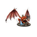 Warlord Games:  Argloth Rivelwyr Destroyer of Empires -...