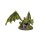 Warlord Games:  Argloth Rivelwyr Destroyer of Empires - Fantasy Dragon