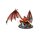 Warlord Games:  Argloth Rivelwyr Destroyer of Empires - Fantasy Dragon