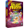 Galaxy Trucker: Was geht?!